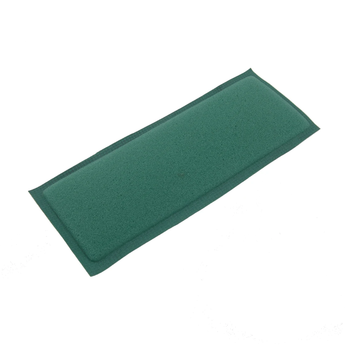 Imagem -05 - Vela de Ignição do Filtro de ar do Filtro de Combustível Adequada para Briggs & Stratton 1013.5hp Ohv 797007 698413 613022 650821 697152 794421