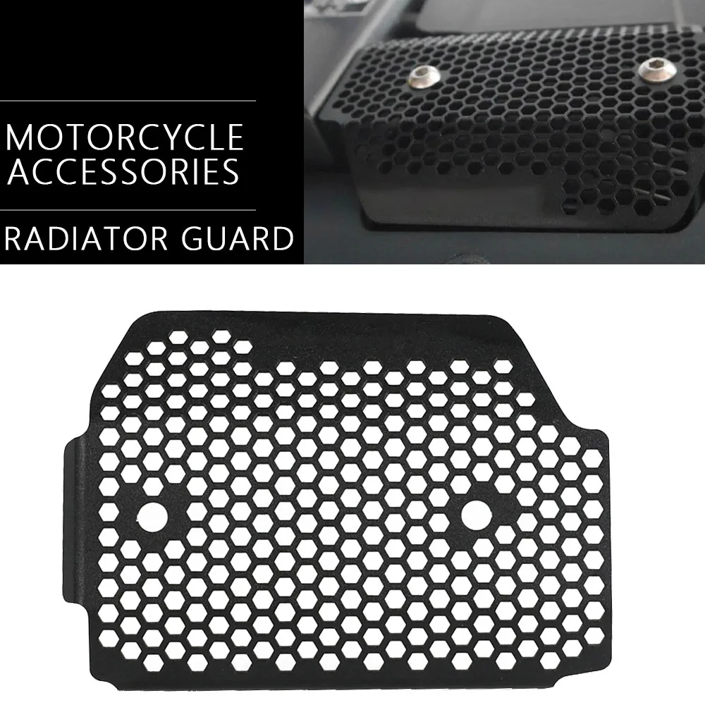 

Motorcycle Rectifier Guard Cover For Yamaha XSR900 XSR-900 XSR 900 2016 2017 2018 2019 2020 2021 2016-2021 2022 2023 Accessories