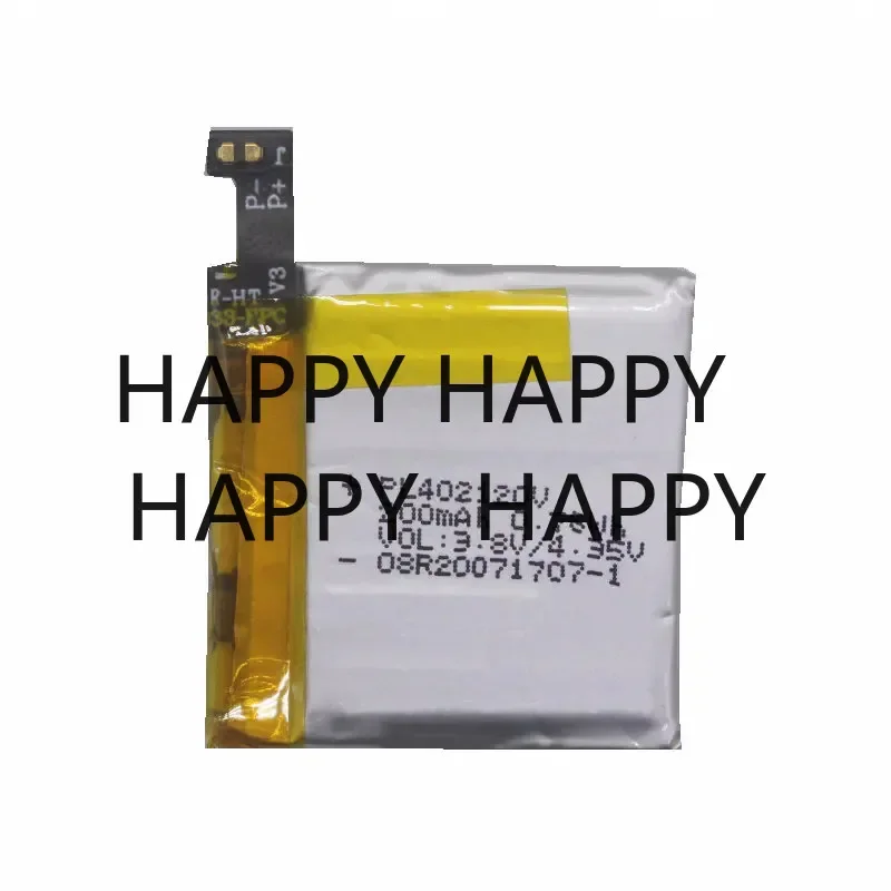 PL402120V Battery R… - image