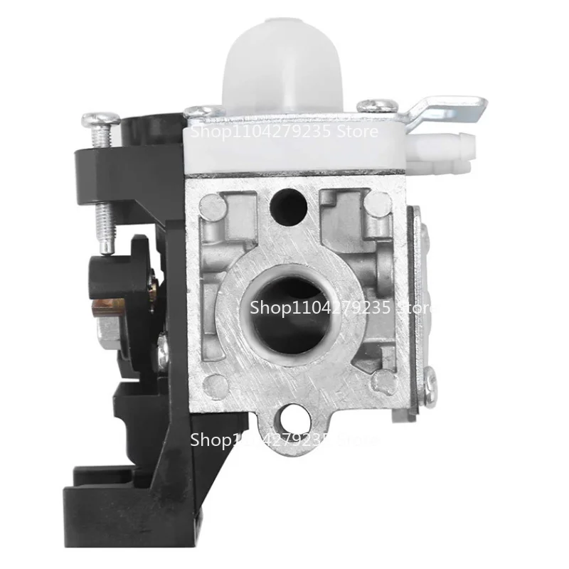 

The carburetor is suitable for RB-K93 SRM-225 GT-225 SRM-225 SRM-265 SRM-265ES