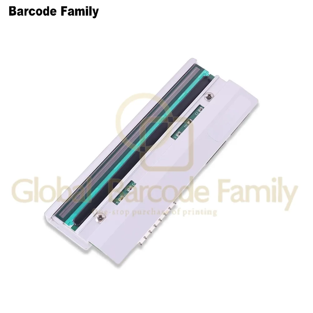 

New Print Head For Honeywell Intermec PX240S PD45S Barcode Printer 203DPI Thermal Printhead