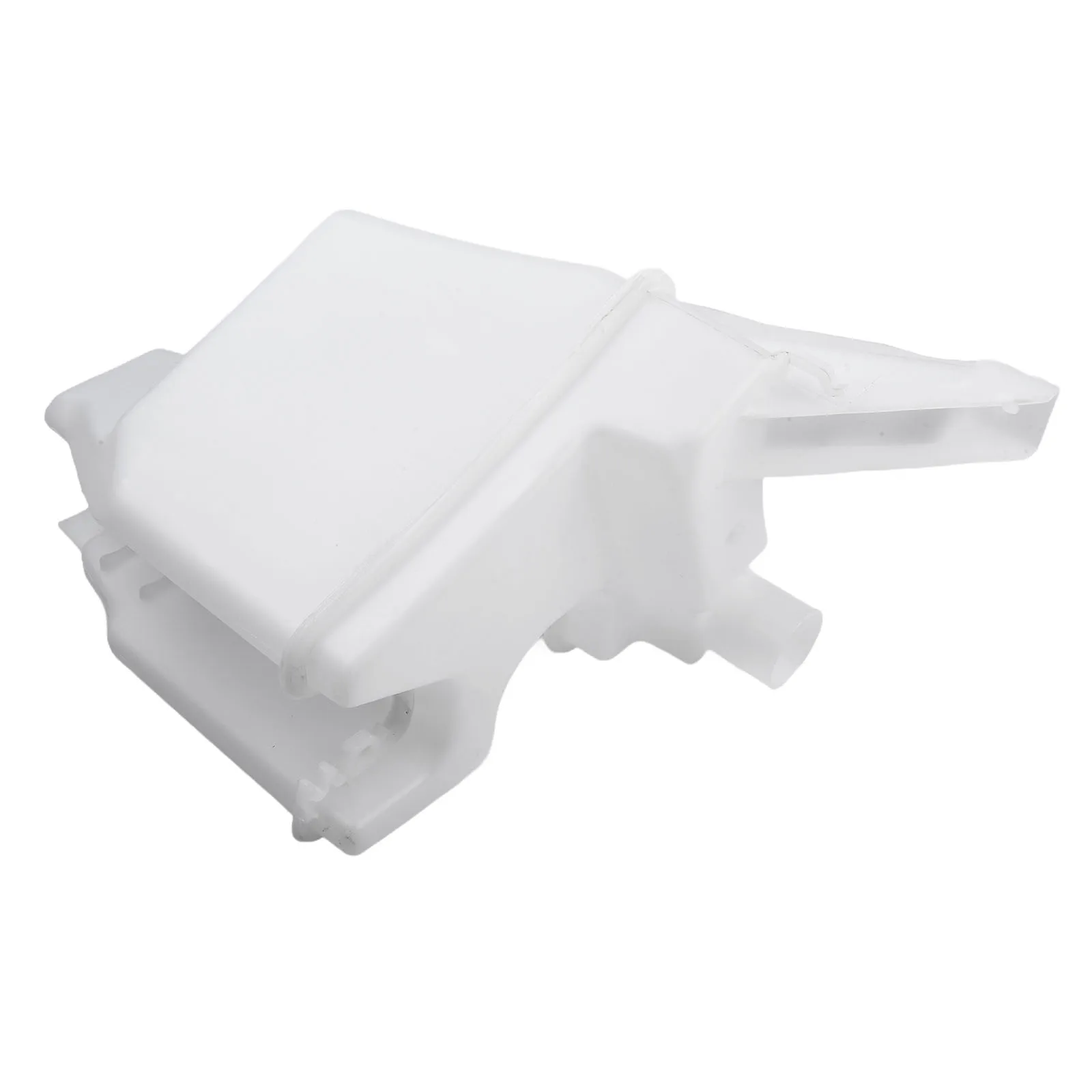 Tanque de expansión de piezas de automóvil 28910-3SH0A accesorios de coche blanco a prueba de polvo para Nissan para Sentra 16-19 de alta calidad