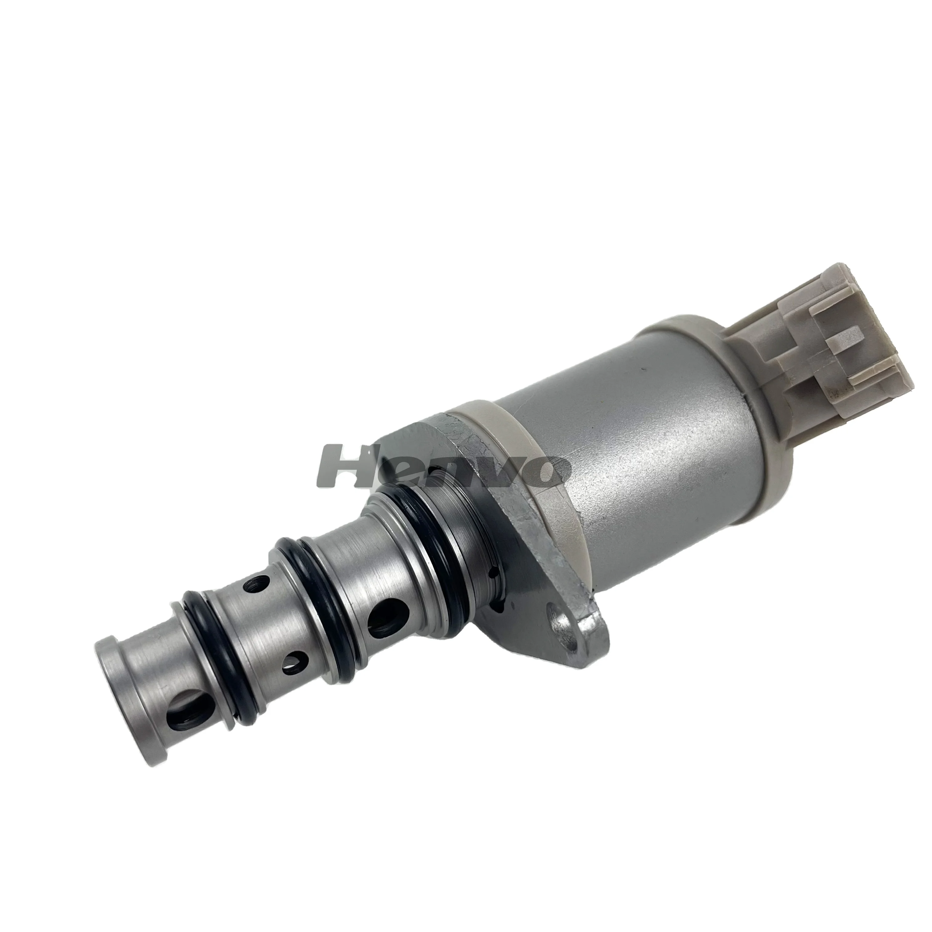 

Solenoid Valve 9239590 for ZAX270-3 ZAX240-3 Excavator Spare Parts