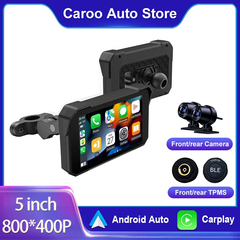 carplay-de-moto-de-5-pouces-etanche-1080p-wifi-sans-fil-android-auto-moniteur-dvr-camera-de-tableau-de-bord-navigation-gps-tpms