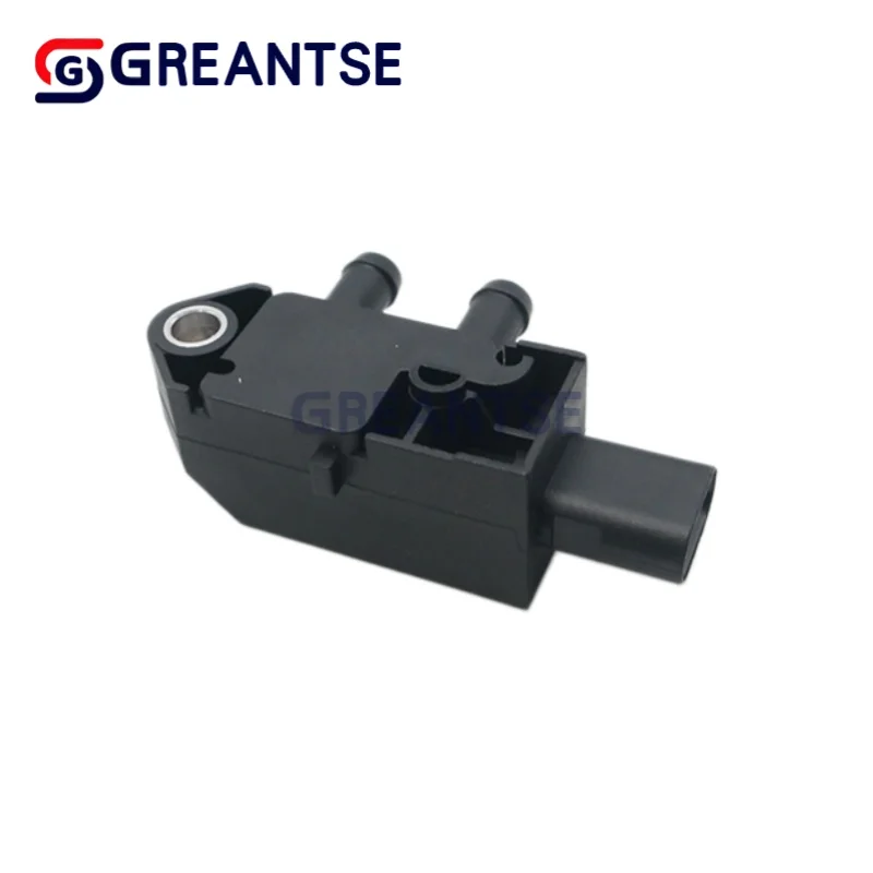 

High Quality Differential Pressure Sensors 059906051J 059906051L 059906051E for Touareg for Audi Q5 Q7 A4 A5 A6 A7 A8