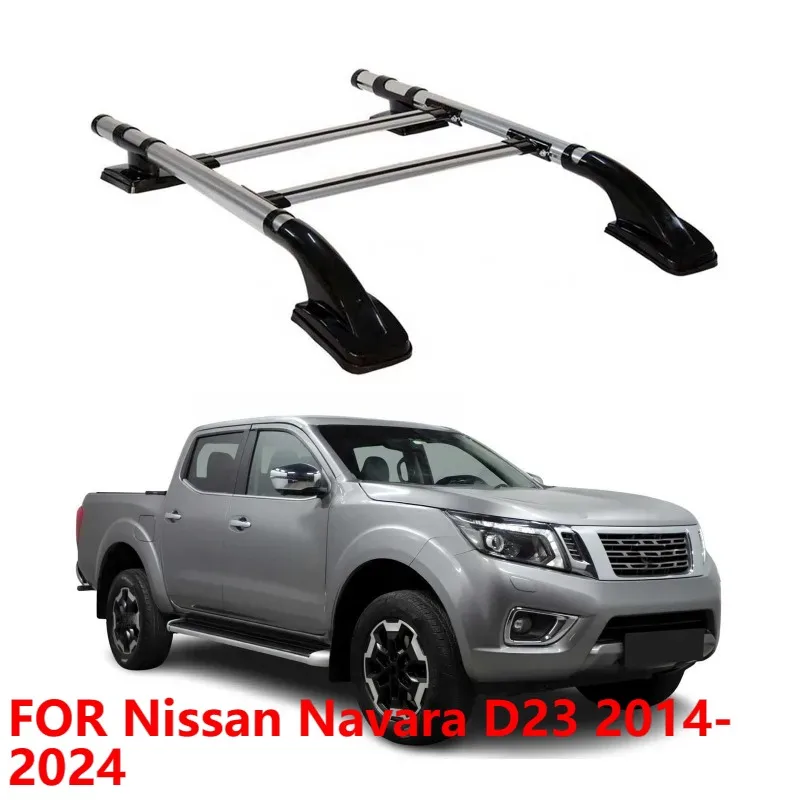 Top Aluminum Roof R…