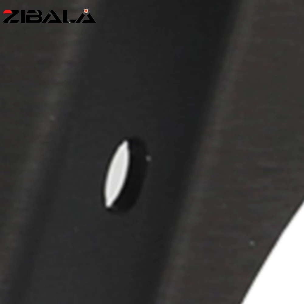 

Motorcycle Accessories CNC Clutch Arm Guard Cover Protector For Honda CRF1000L Africa Twin CRF 1000L 1000 L ADVENTURE Sports