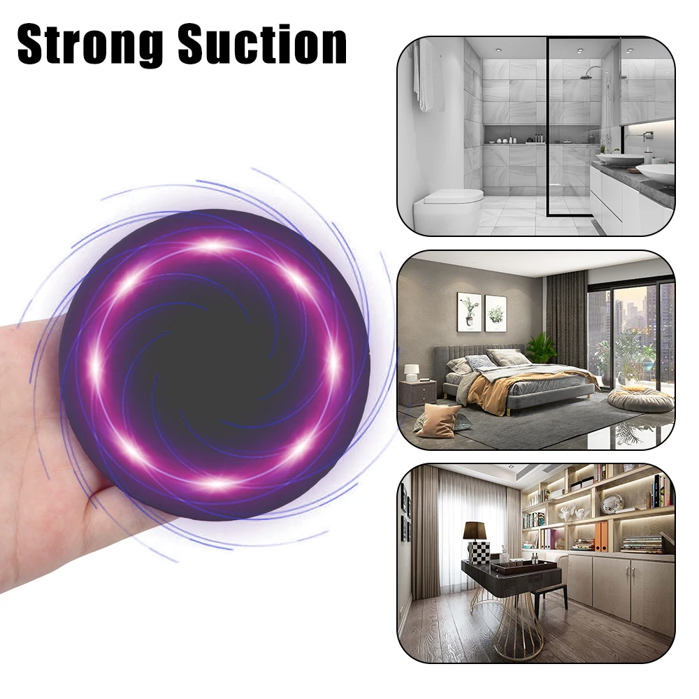 بعقب موسع يمكن ارتداؤها نفخ الجنس لعب للنساء الرجال جهاز تدليك للبروستاتا قوي شفط المكونات الشرج المثيرة منتجات الكبار