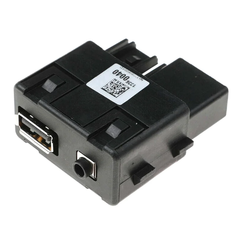 Qy-13360040 Center … - image