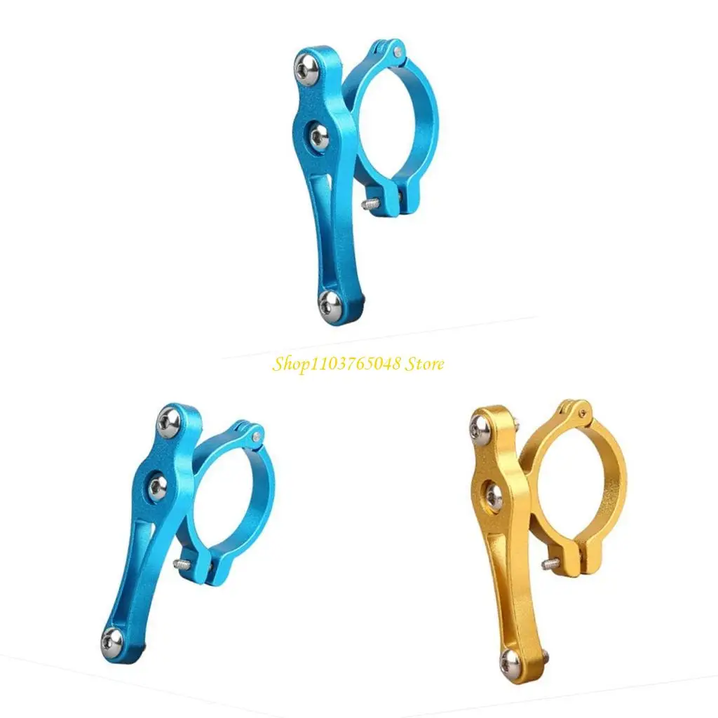 

R53E Easy Mounting Mountain Bike Water Cage Cycling Gear Water Bottles Storage