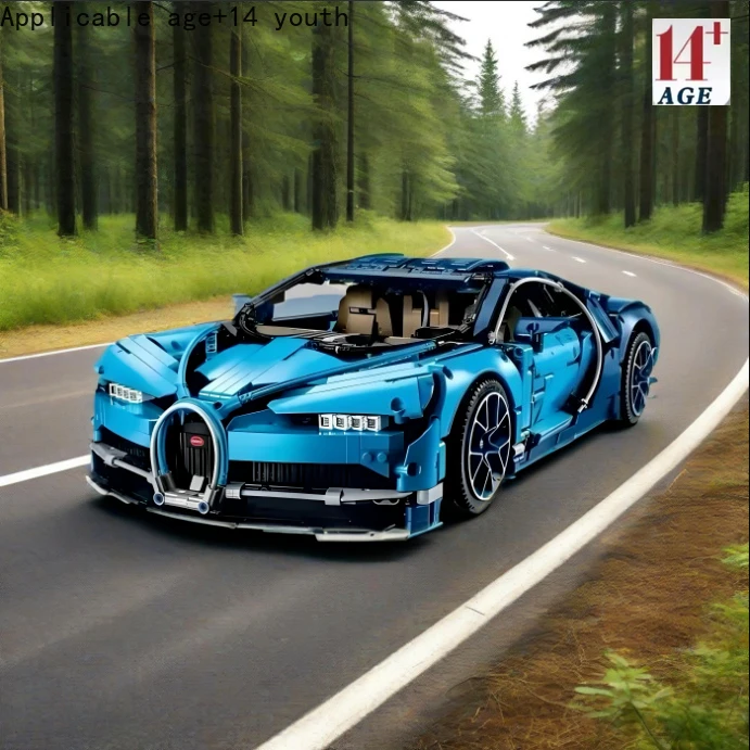 yZ[zX[p[[VOJ[nCeNfrfBOubN 42083 ubNq̂ql̂߂̃NX}XaMtg