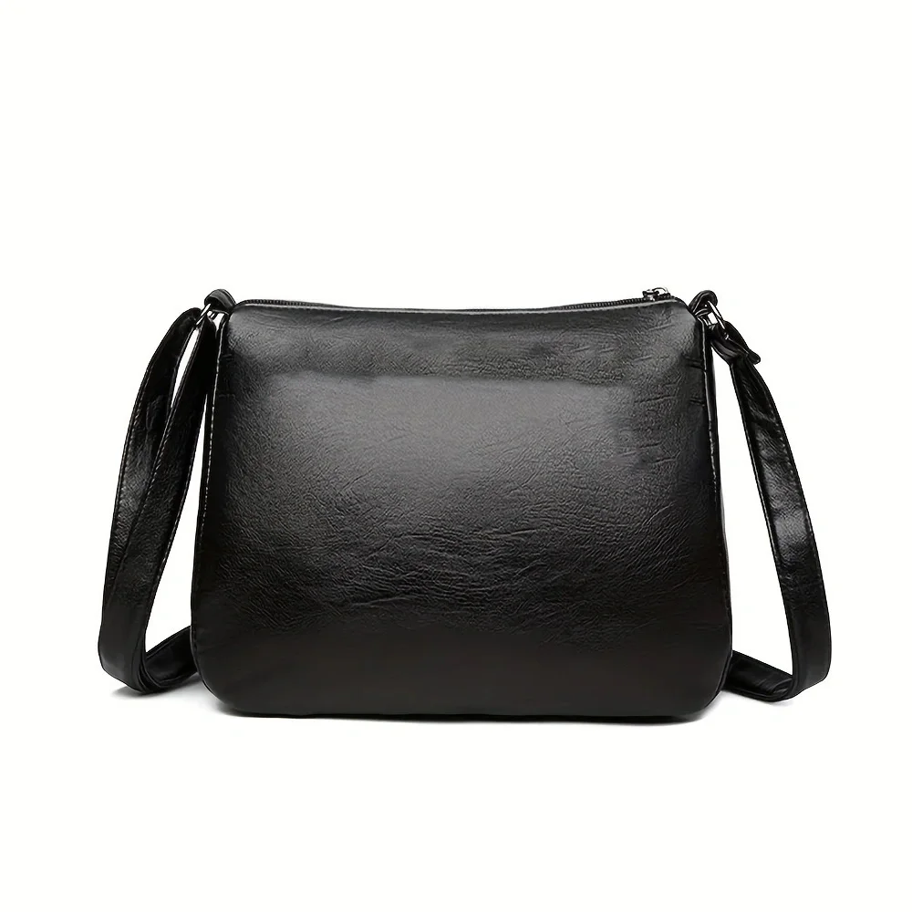 Thumbnail 2 - #38 Latest Square Bags Offers