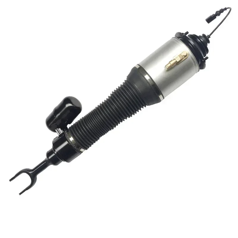 

Shock Absorber Air Suspension Air Shock Absorber Air Bag Shock Absorber 3D0616039