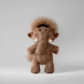 Great Lucky Elephant