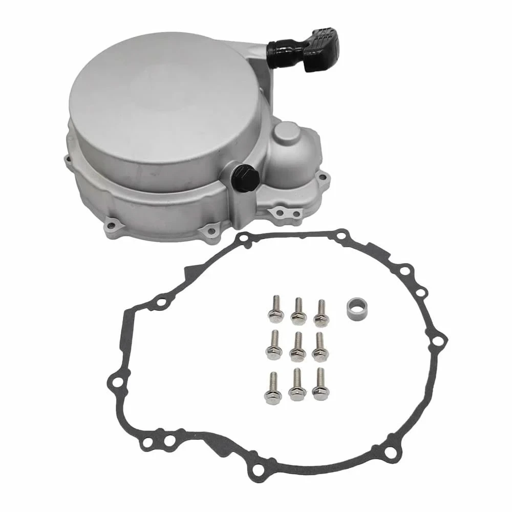 Komplette Rückstoßstarter-Zugstarteinheit 3090085 3083453 3082956 3084933 für POL PLR Sportsman 500 1996-2011 KZM 500C – Detail 6