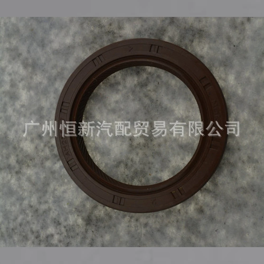 3PCS/5PCS OEM 90311-42036 TOYOT A  4RUNNE R  AVALO N  LEXU S IS350 CRANKSHAFT OIL SEAL