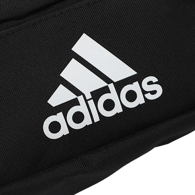 Original New Arrival Adidas CL WB ES Unisex  Handbags Sports Bags