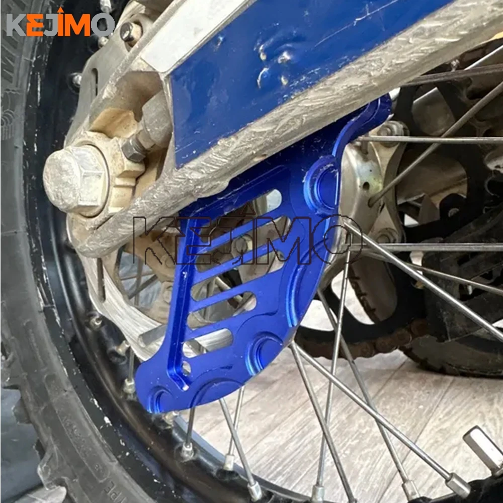 For Gasgas Gas Gas …