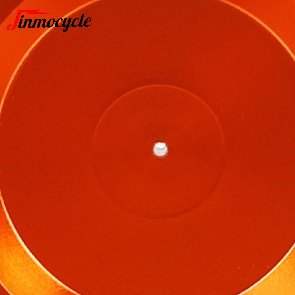 

For Duke 390 RC390 2013 2014-2017 2018 Duke 125/200 RC125/RC200 Motorcycle CNC Radiator Water Pipe Cap Fluid Reservoir Cap Cover