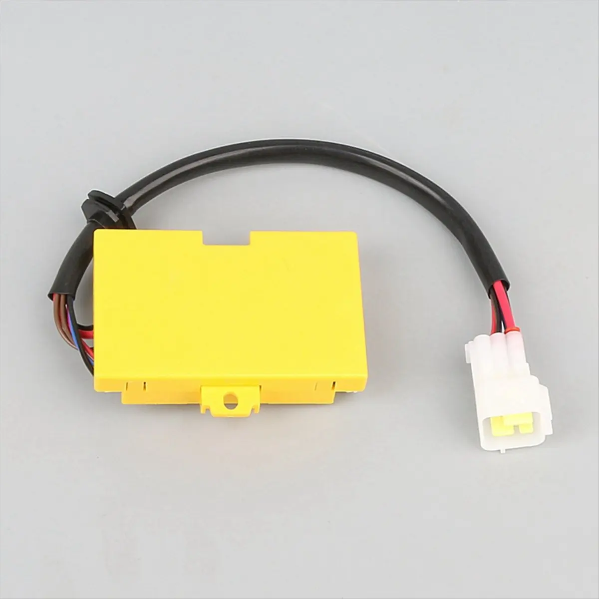#45C 12V 5-8KW Parking Heater Mother Board Accessories, parking heater Board ,(Photo Color)