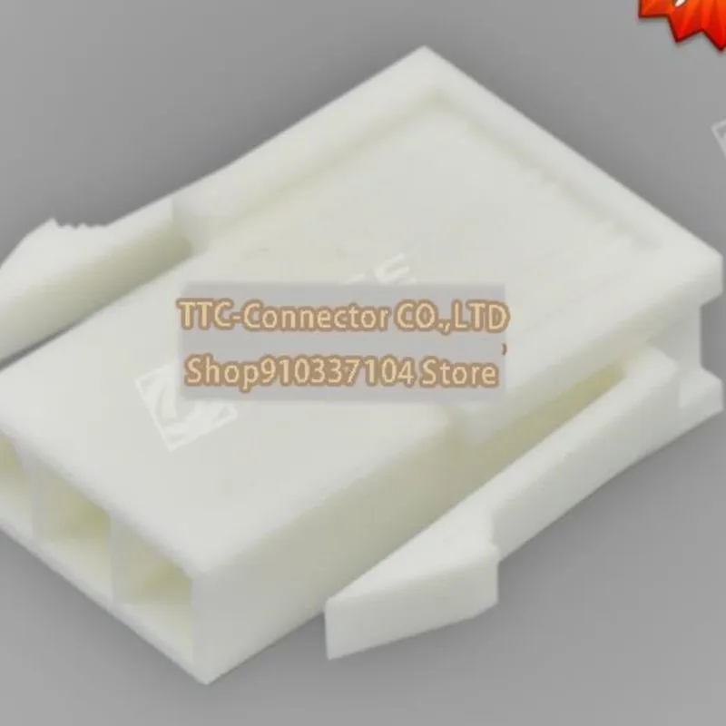 

20 шт./лот 3901-4033 39-01-4033 39014033 5559-03P2-210 3P 100% новый и оригинальный