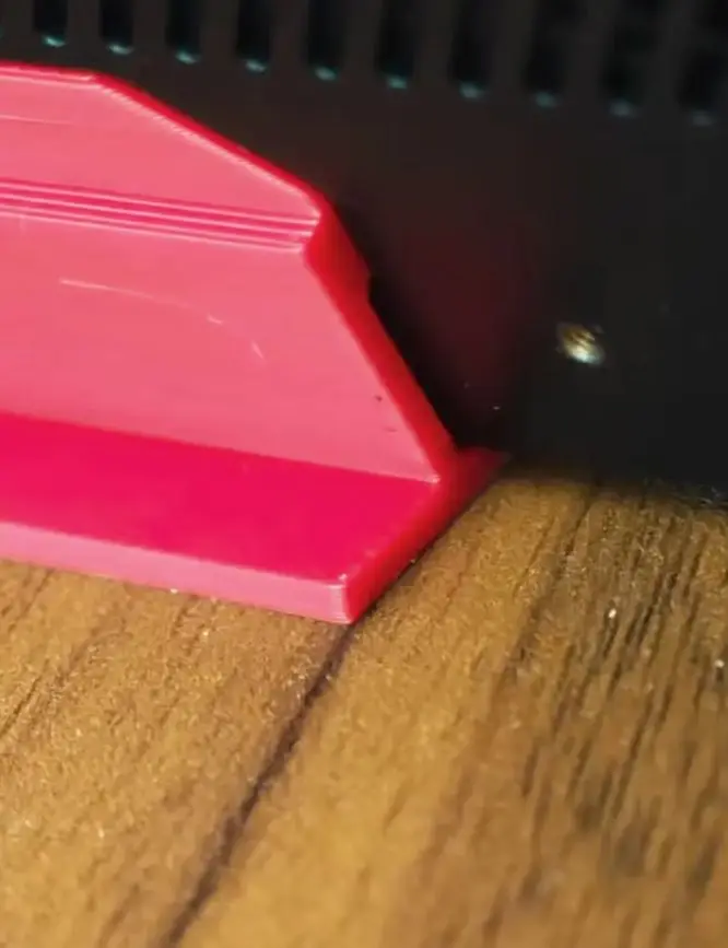 

For GPD Win 5 Dust Plug Console Stand Palmtop Computer Protection Dust Plugs for GPD Win 5 Game Console Accessories