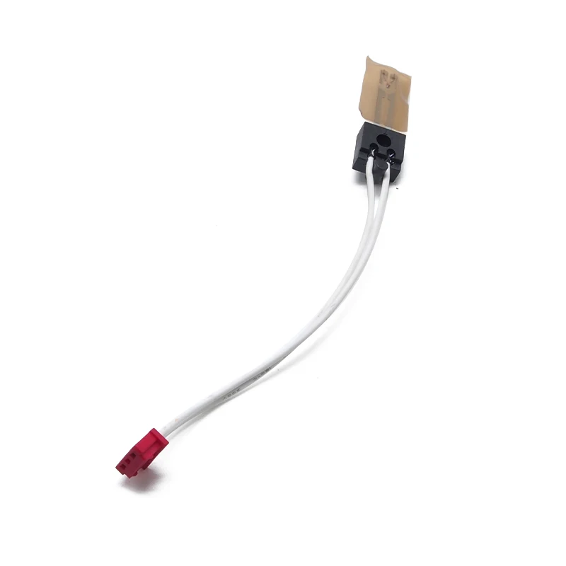 MP3350 Fuser Thermistor AW10-0053 For Ricoh Aficio 1022 1027 2027 2025 235 2045 MP2550 2851 3030