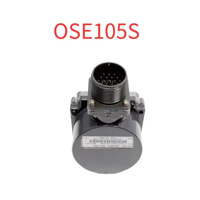 Brand New OSE105S encoder
