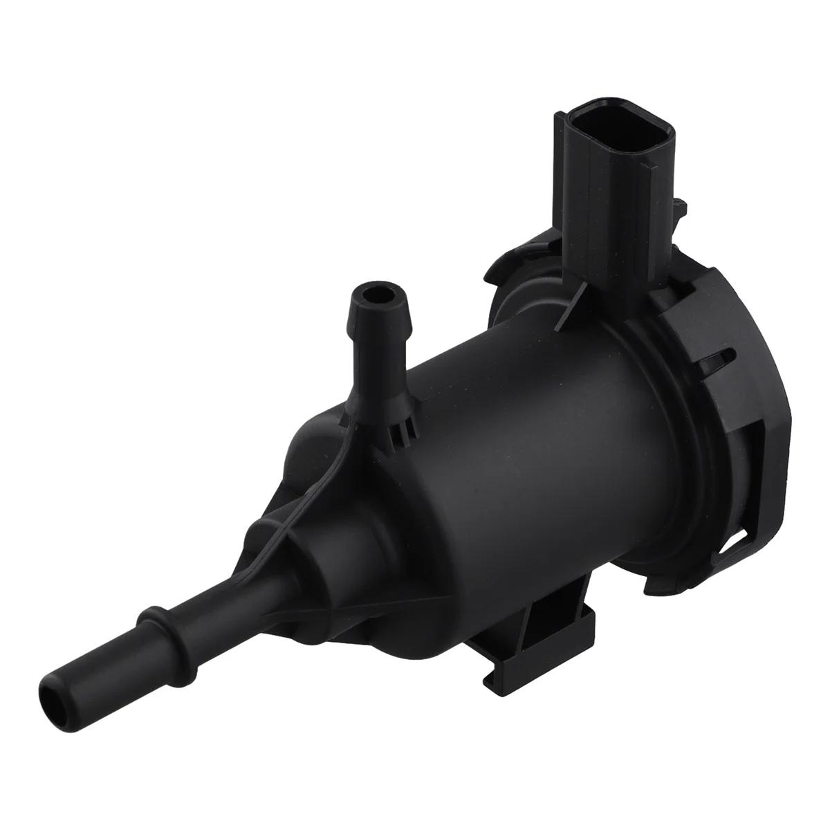 メルセデスベンツ用燃料収集器,カーボンキャニスター,ソレノイドバルブ,0004760600 a0004760600