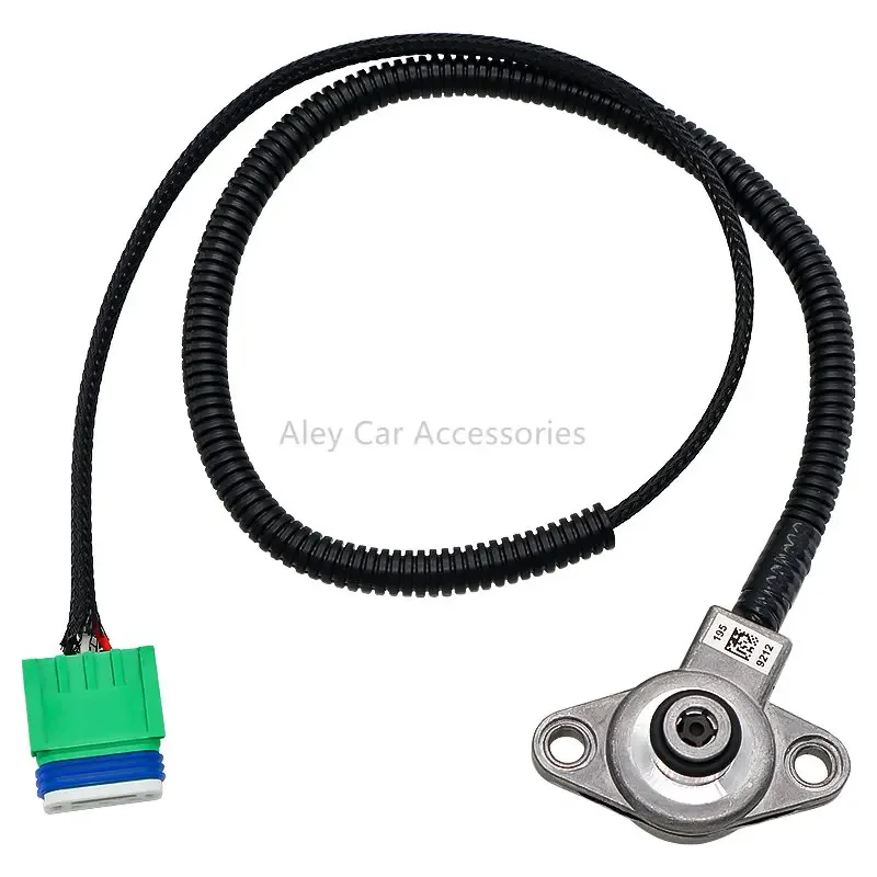 21197067-7 7700100009 252924 Oil Pressure Sensor For Peugeot 206 207 208 301 306 307 308 405 406 407 806 806 2008 Expert