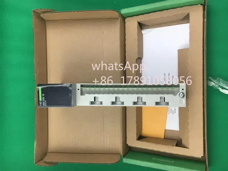 140ARI03010 brand new original Schneider 140