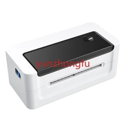 New thermal Bt Munbyn 4x6 label for Pos printer