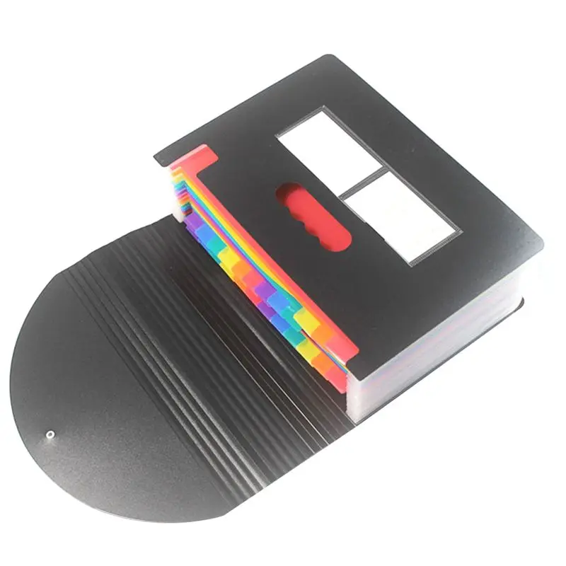 cartella-portadocumenti-espandibile-a-24-tasche-formato-a4-con-etichette-vuote-organizzatore-da-scrivania-aef7