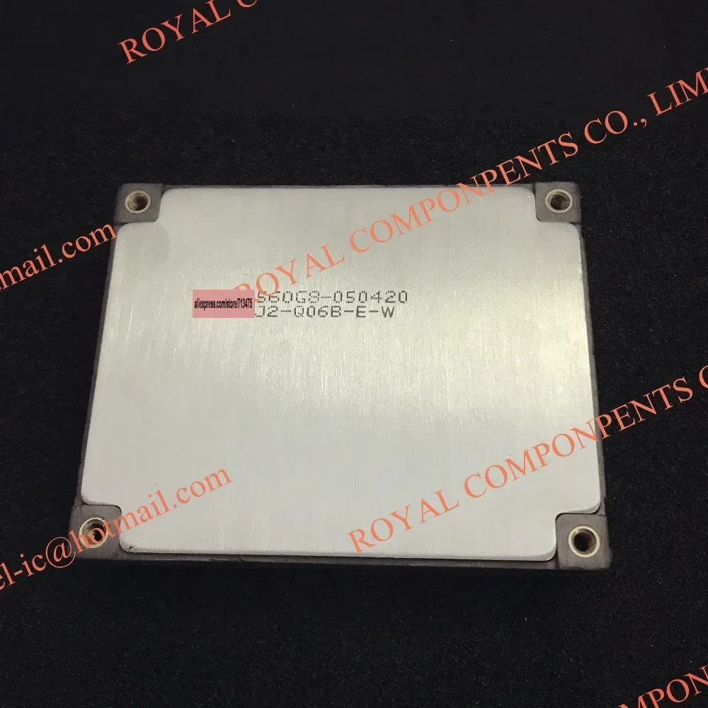 J2-Q06B-E J2-Q06B-E-W