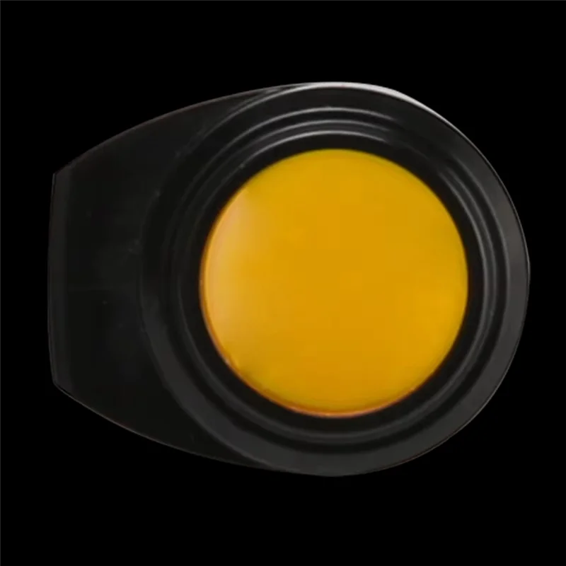 B04B-Applicable To UTI256M UTI260M For UT-Z005 For Thermal Camera Macro Lens Near Focus Magnifying Lens