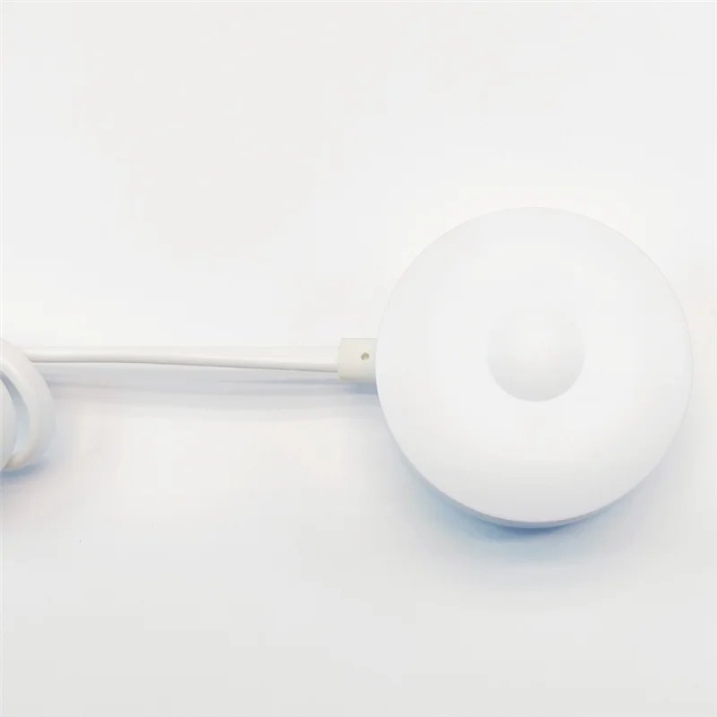 【Popular】Para Oral B IO Série 7/8/9 9S 10S IO7 IO8 IO9 3768 Carregador Adaptador de base de carregamento de escova de dentes elétrica magnética (plugue da UE)