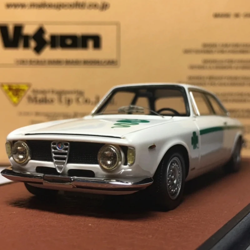 

In Stock Genuine Hot Wheels Premium Car Culture Collectible Toy Car Modern Classics Vehicle 1:64 Scale Die-Cast Model Collection