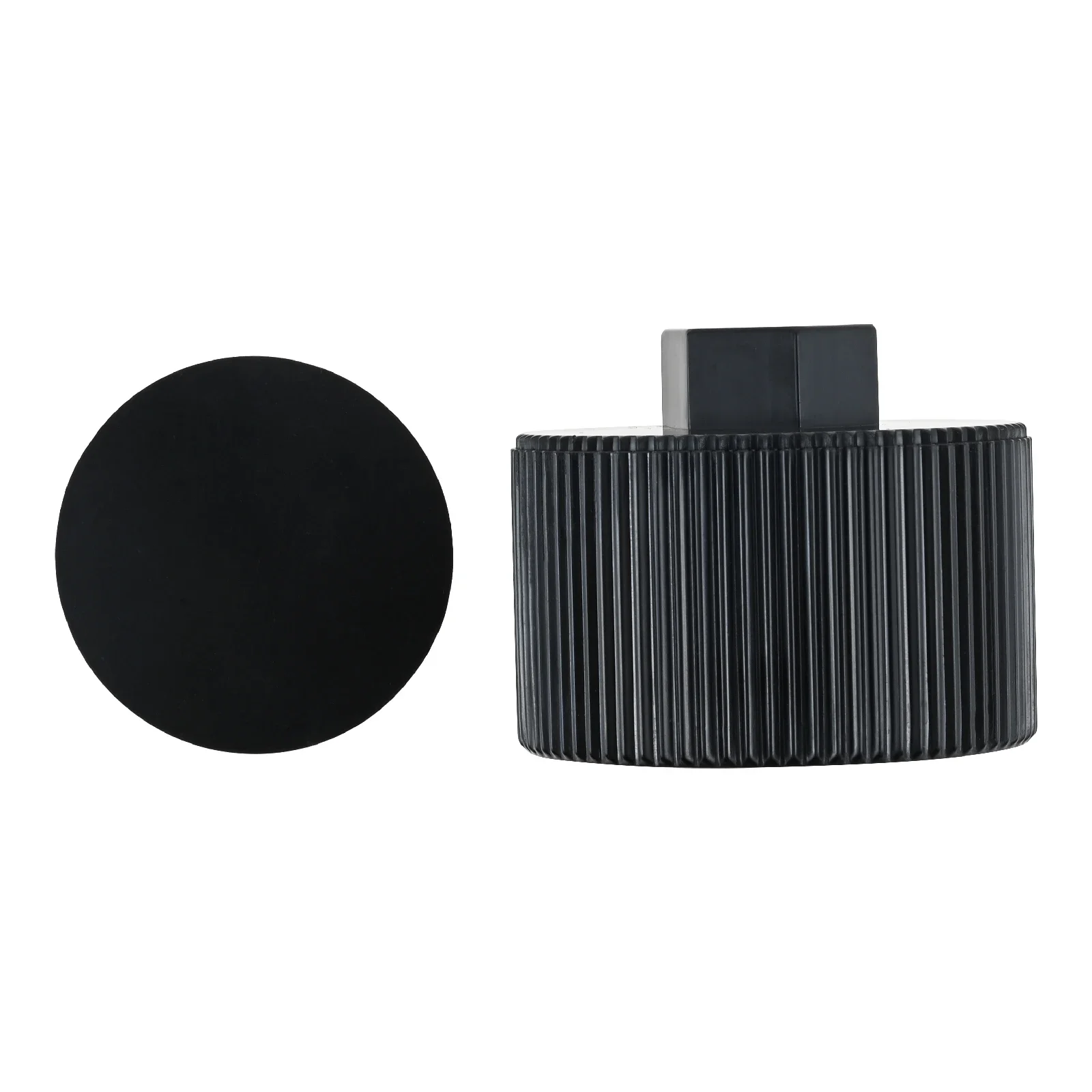1Pc Spa Aboveground Sand Filter Drain Cap with Gasket Replaces 154712 Pool Drain Cap Fits Pentair Meteor Sand Dollar Top Mount