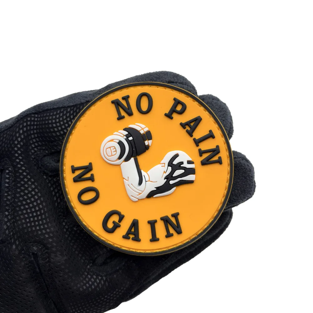 patch-de-pvc-motivacao-intrinsicada-fitness-party-no-pain-no-gain-emblema-de-luva-de-boxe-patch-de-identificacao-para-treino-e-festas-esportivas