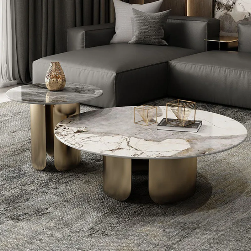 Thumbnail 2 - #18 Glass Top Coffee Tables List of Top Picks