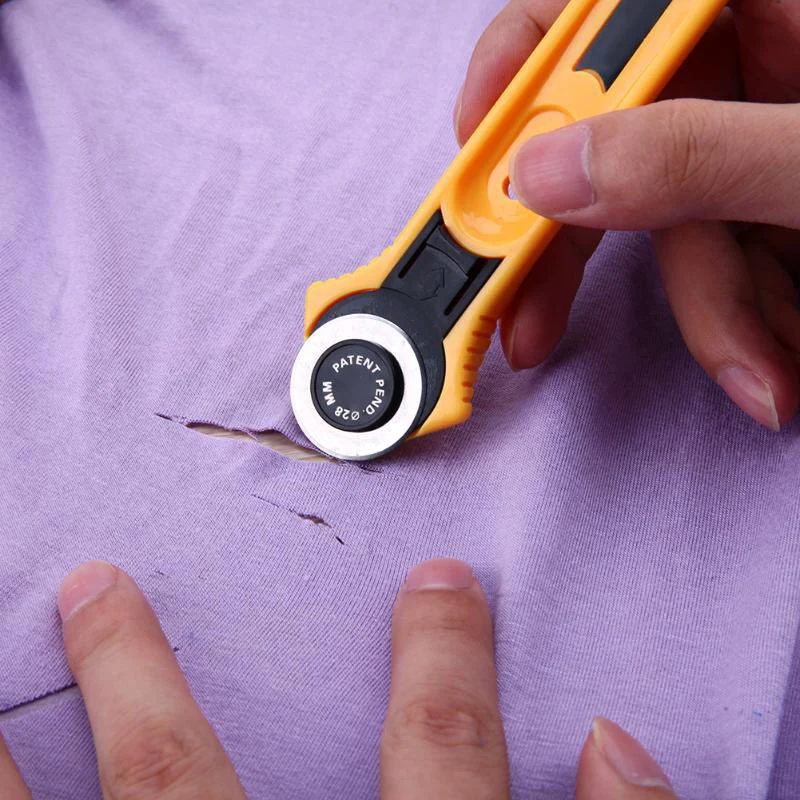 Thumbnail 3 - #15 Cheapest Paper Card Cutting Tools Deals You Can Get