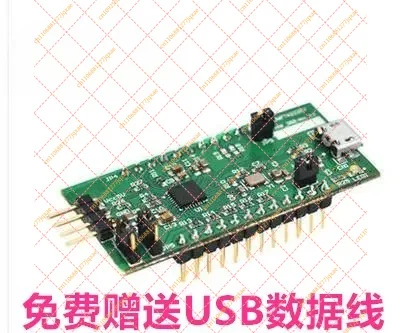 UMFT4222EV-D FT4222H QSPI/I2C Bridge Chip High Speed USB Download Module