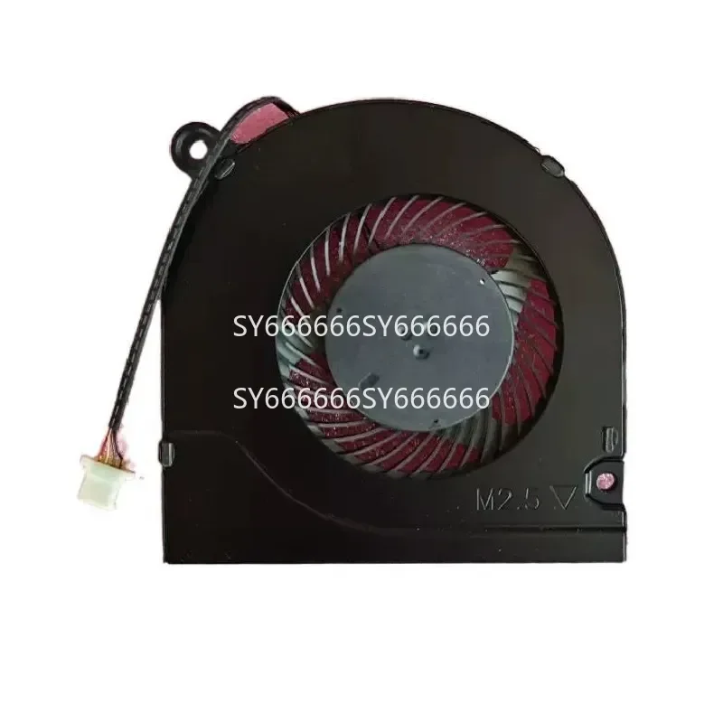Cooling Fan For Acer Spin 5 SP513‑55n SP513‑54n SP513‑41 With Disassembly Tools