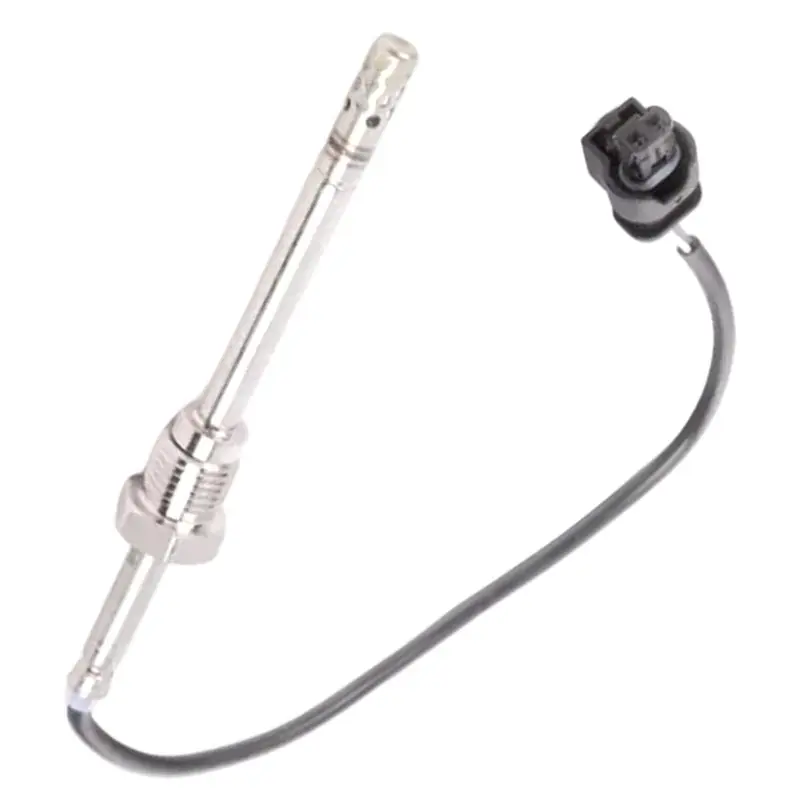 

A0071537428 For Mercedes Benz E W211 Exhaust Gas Temperature Sensor Replacement Part
