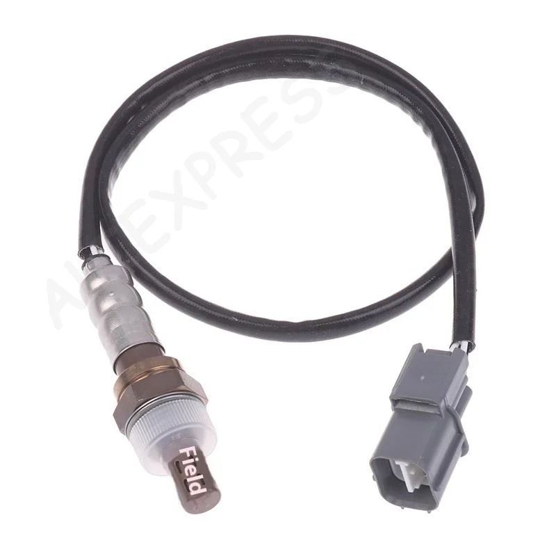 

Suitable 03-08 Fit GD1/3 Oxygen Sensor, Model 36531-PWA, Front Air and Fuel Ratio Detector