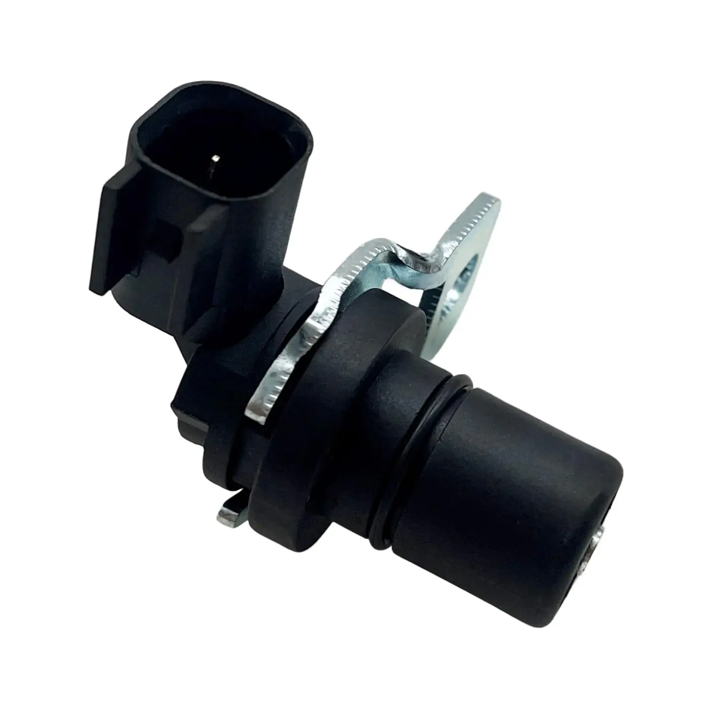 6l3z-7h103-aa Transmission Speed Sensor For Crown Victoria Expedition F-150 Lincoln Mark Town Mercury Grand Marquis New