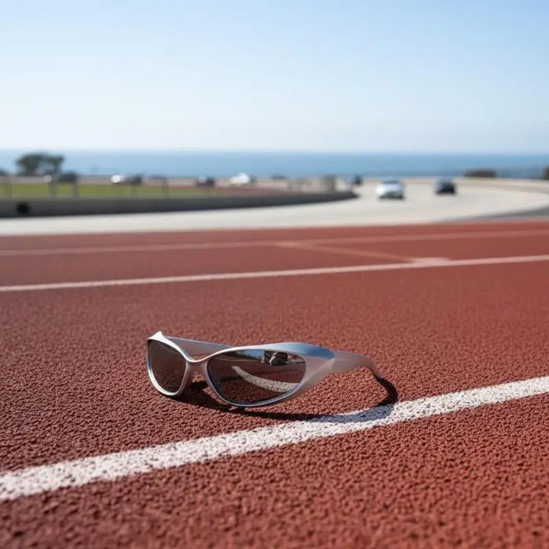 Gafas de Sol Deportivas y de Ciclismo Estilo Y2K S3695fbee5e8d4542a92b7c35793435458