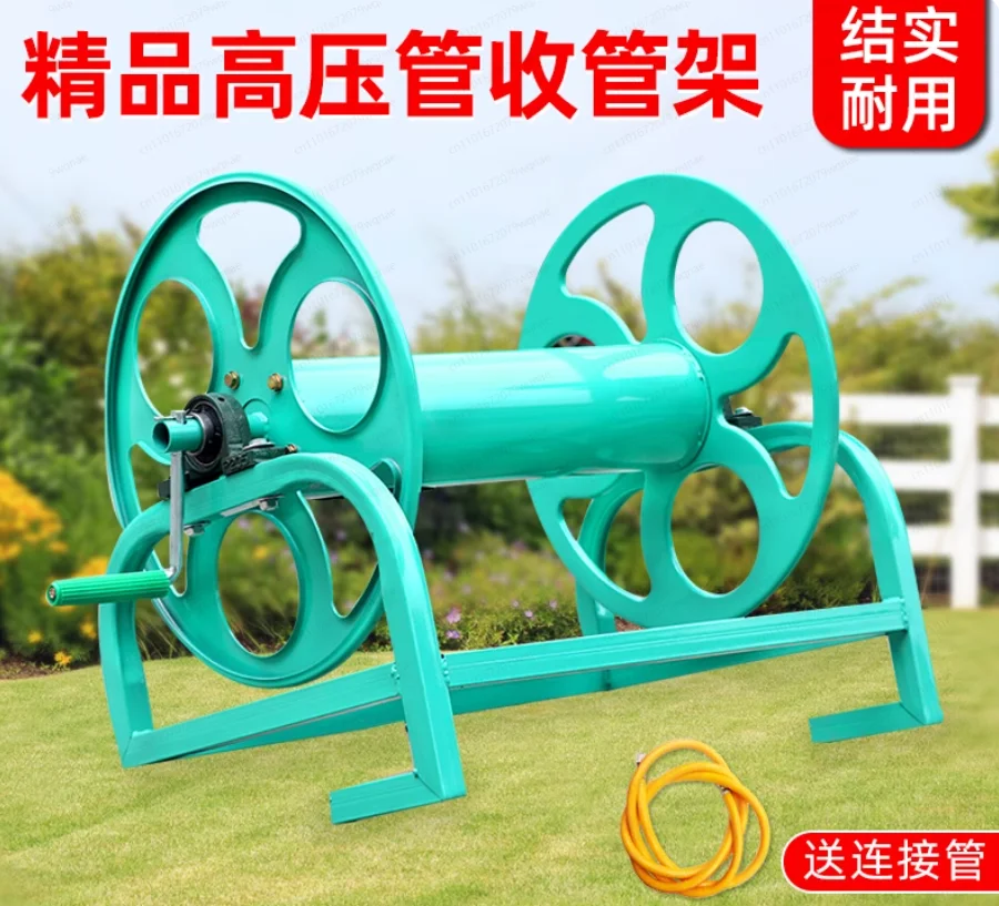 

Pipe winding frame, water pipe storage frame, drug dispenser, pipe winder spray