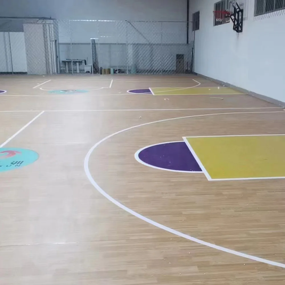 

Beable Custom Floor Mat Designed Shapes Sizes Colors Exactly To Suit Your Sports Space Basketball Baseball Tennis Court