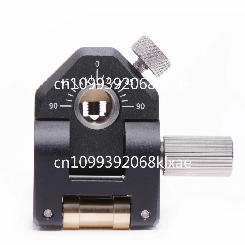 

Push knife sharpener, fixed angle sharpener bmc push knife